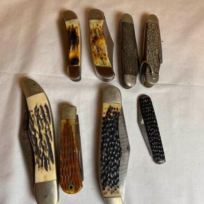 Sale Photo Thumbnail #117