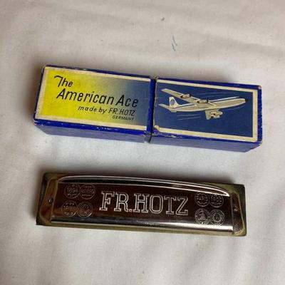 Sale Photo Thumbnail #152