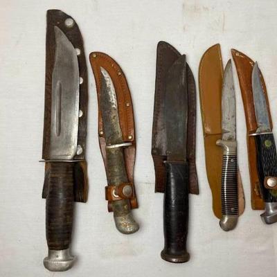 Sale Photo Thumbnail #49