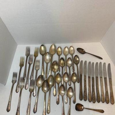 Sale Photo Thumbnail #31