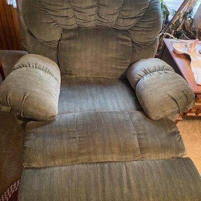 Sale Photo Thumbnail #250