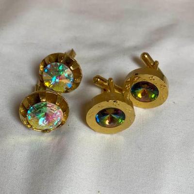 Sale Photo Thumbnail #139