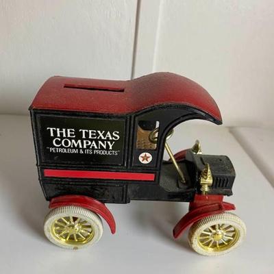 Sale Photo Thumbnail #223