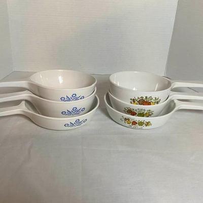 Sale Photo Thumbnail #297