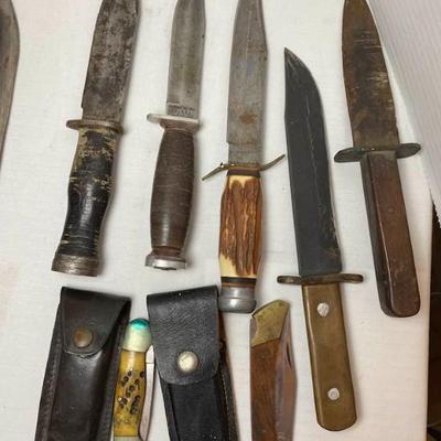 Sale Photo Thumbnail #39