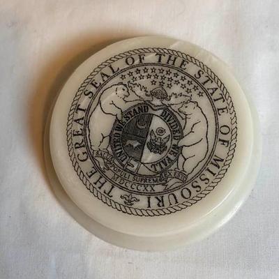 Sale Photo Thumbnail #192