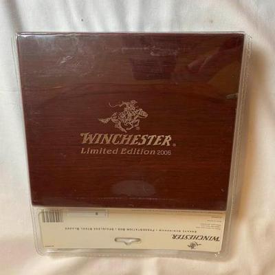 Sale Photo Thumbnail #101