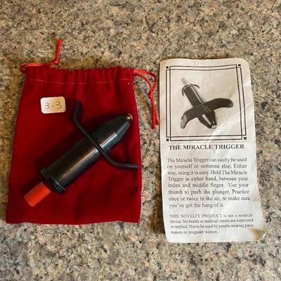 Sale Photo Thumbnail #183