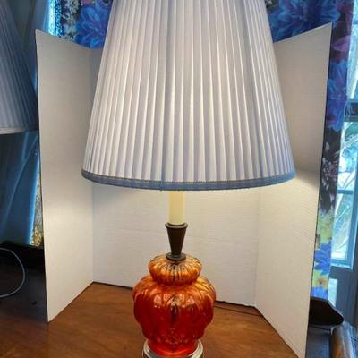 Sale Photo Thumbnail #285