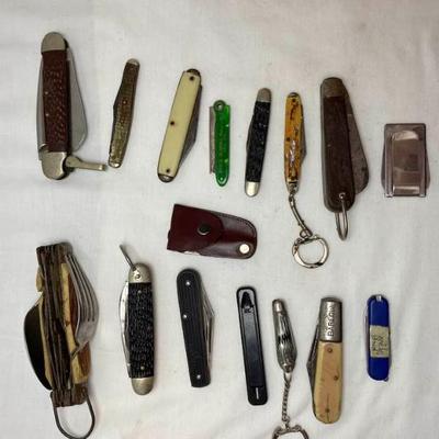 Sale Photo Thumbnail #78