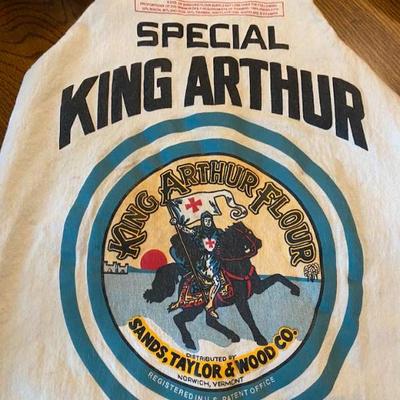 Sale Photo Thumbnail #301