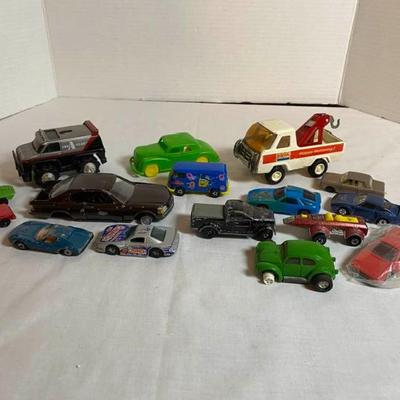 Sale Photo Thumbnail #290