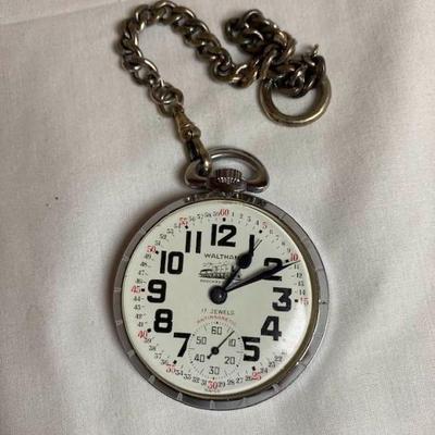 Sale Photo Thumbnail #85