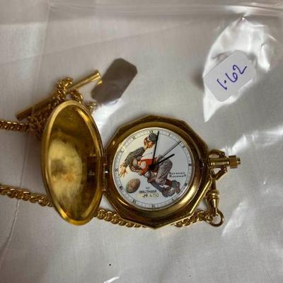 Sale Photo Thumbnail #91