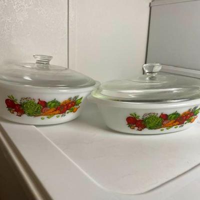 Sale Photo Thumbnail #225