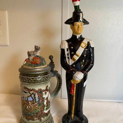 Sale Photo Thumbnail #197