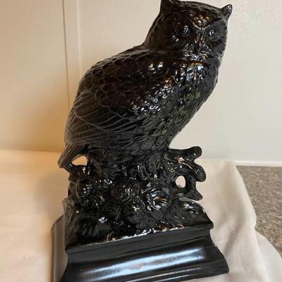 Sale Photo Thumbnail #198