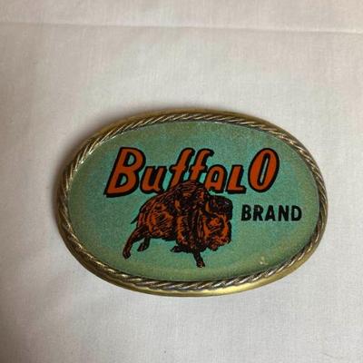 Sale Photo Thumbnail #111