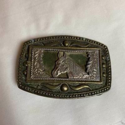 Sale Photo Thumbnail #177