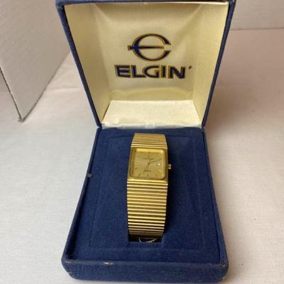 Sale Photo Thumbnail #37