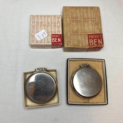 Sale Photo Thumbnail #41