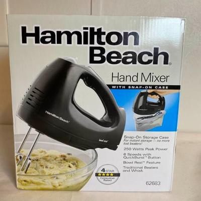 Sale Photo Thumbnail #156