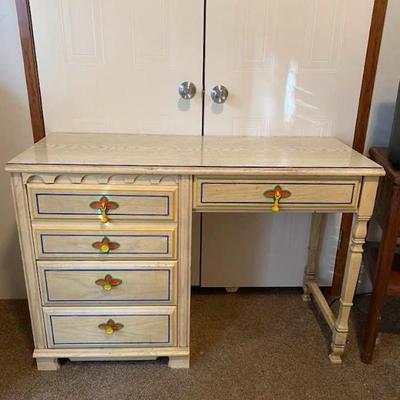 Sale Photo Thumbnail #251