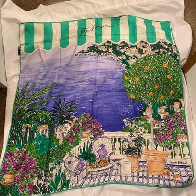 Sale Photo Thumbnail #268