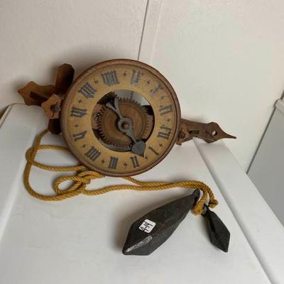 Sale Photo Thumbnail #230