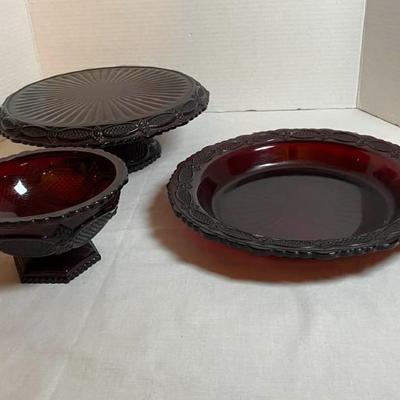 Sale Photo Thumbnail #288