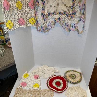 Sale Photo Thumbnail #25