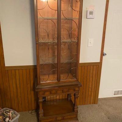 Sale Photo Thumbnail #245