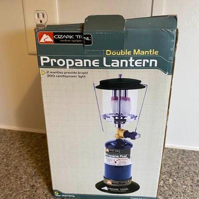 Sale Photo Thumbnail #184