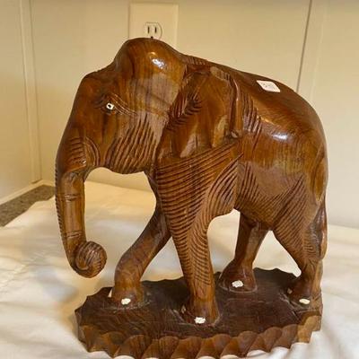 Sale Photo Thumbnail #201