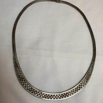 Sale Photo Thumbnail #130