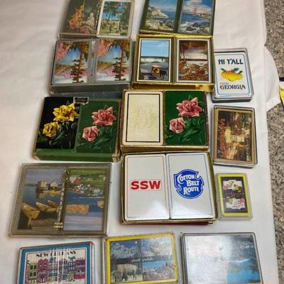 Sale Photo Thumbnail #199