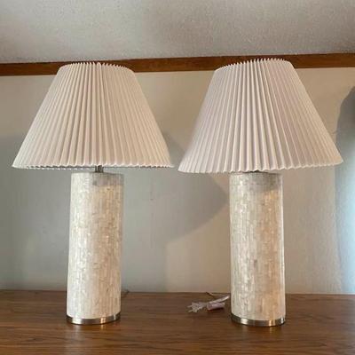 Sale Photo Thumbnail #278