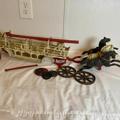 Sale Photo Thumbnail #164