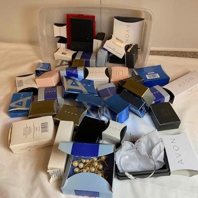 Sale Photo Thumbnail #143