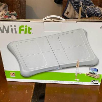 Sale Photo Thumbnail #280