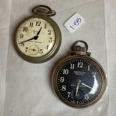 Sale Photo Thumbnail #83