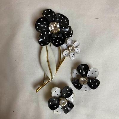 Sale Photo Thumbnail #132