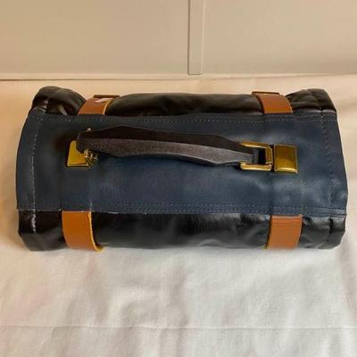 Sale Photo Thumbnail #109