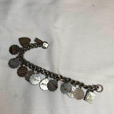 Sale Photo Thumbnail #140