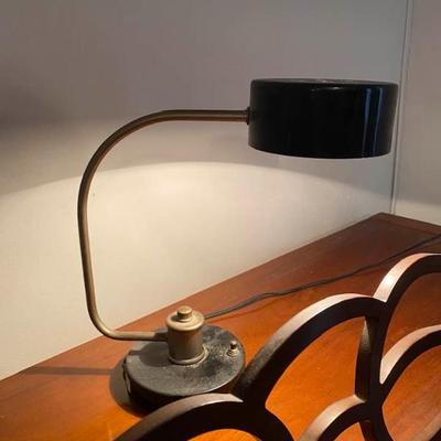 Sale Photo Thumbnail #239