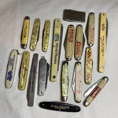 Sale Photo Thumbnail #118