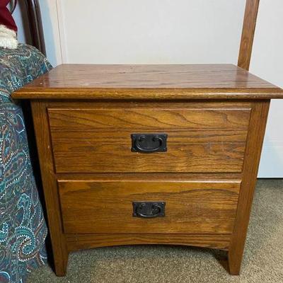 Sale Photo Thumbnail #257