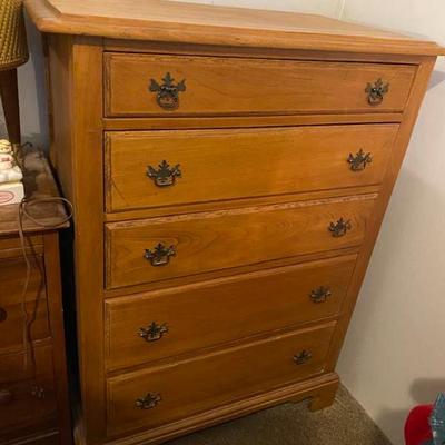 Sale Photo Thumbnail #275