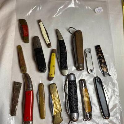 Sale Photo Thumbnail #115