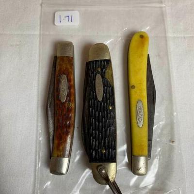 Sale Photo Thumbnail #99